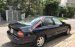 Bán xe Honda Accord EX 1995 full option