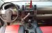 Nissan Navara LE 2.5, số sàn, máy dầu, sx 2012 đăng ký 2013, màu xám (ghi), nhập khẩu Thái Lan