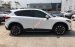 Cần bán xe Mazda CX 5 AWD 2018, màu trắng, hotline 0911553786