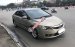 Cần bán Honda Civic 1.8 năm 2010, giá chỉ 410 triệu