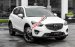 Cần bán xe Mazda CX 5 AWD 2018, màu trắng, hotline 0911553786