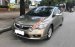 Cần bán Honda Civic 1.8 năm 2010, giá chỉ 410 triệu