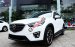 Bán Mazda CX5 2.5 đời 2018, hotline 0911553786