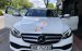 Bán Mercedes E250 AMG năm sản xuất 2016, màu trắng