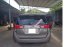 Cần bán xe Toyota Innova V năm 2016, 850tr