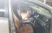 Cần bán xe Toyota Innova V năm 2016, 850tr