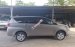 Cần bán xe Toyota Innova V năm 2016, 850tr