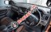 Cần bán xe Ford Ranger Wildtrak 3.2L AT 4x4