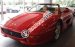 Cần bán lại xe Ferrari F 355 sản xuất 1998, màu đỏ nhập khẩu