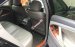 Bán Toyota Camry GLX đời 2018, màu đen, nhập khẩu, giá 645 triệu