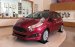 Bán Ford Fiesta bản Ecoboost 1.0 gọi ngay 0901.979.357 - Hoàng để nhận khuyến mãi