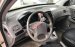 Cần bán lại xe Hyundai Tucson AT đời 2009, xe nhập
