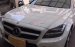 Xe Cũ Mercedes-Benz CLS 350 AMG 2014
