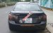 Bán ô tô Daewoo Lacetti 1.6 đời 2009, màu đen 