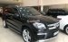 Xe Cũ Mercedes-Benz GL 500 4Matic 2014