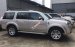 Bán xe cũ Ford Everest 4x2 AT 2014, màu vàng, LH: 0918889278 để được tư vấn