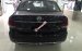Volkswagen Polo Sedan nhập khẩu chính hãng Đức, màu đen. Tặng nhiều phần quà hấp dẫn - LH Hương: 0902.608.293