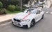 Bán xe BMW 328i trắng Sport-line full M3 2013 giá tốt