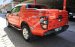 Cần bán xe Ford Ranger Wildtrack 3.2 full đồ cực mới