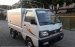Bán xe tải Thaco Towner 800, tải trọng 900 Kg