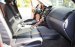 Cần bán xe Ford Ranger Wildtrack 3.2 full đồ cực mới