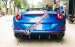 Cần bán Ferrari California AT năm 2014, xe nhập