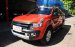 Cần bán xe Ford Ranger Wildtrack 3.2 full đồ cực mới