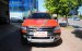 Cần bán xe Ford Ranger Wildtrack 3.2 full đồ cực mới