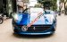 Cần bán Ferrari California AT năm 2014, xe nhập