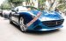 Cần bán Ferrari California AT năm 2014, xe nhập