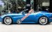 Cần bán Ferrari California AT năm 2014, xe nhập