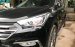 Cần bán xe Hyundai Santafe 2.4AT(4x4) 2016, máy xăng