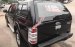 Bán gấp xe Ford Ranger XLT đen 2011, máy dầu