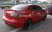 Xe Cũ Mazda 3 AT 2010