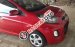 Cần bán xe Kia Morning EXMT năm 2016, màu đỏ
