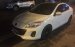 Xe Cũ Mazda 3 1.6AT 2012
