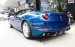 Xe Cũ Ferrari California T 2014