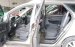Cần bán xe Kia Carens SX 2.0AT sản xuất 2011, màu xám (ghi)