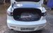 Xe Cũ Mazda 3 1.6 AT 2012