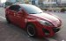 Xe Cũ Mazda 3 AT 2010