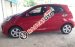 Cần bán xe Kia Morning EXMT năm 2016, màu đỏ
