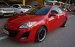 Xe Cũ Mazda 3 AT 2010