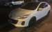 Xe Cũ Mazda 3 1.6 AT 2012