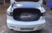 Xe Cũ Mazda 3 1.6AT 2012