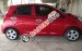 Cần bán xe Kia Morning EXMT năm 2016, màu đỏ