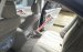 Bán xe Toyota Camry GLX đời 2008, màu đen  