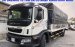 Bán xe tải Daewoo 10 tấn 2019- nhập khẩu, giá tốt nhất, xe giao ngay