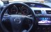Xe Cũ Mazda 3 1.6AT 2012