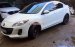 Xe Cũ Mazda 3 1.6 AT 2012