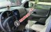 Bán Ford Escape 3.0 đời 2003 ít sử dụng, giá tốt